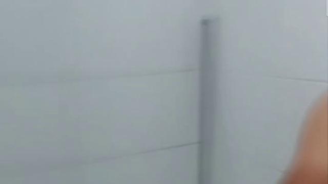 Maduro enganado completo