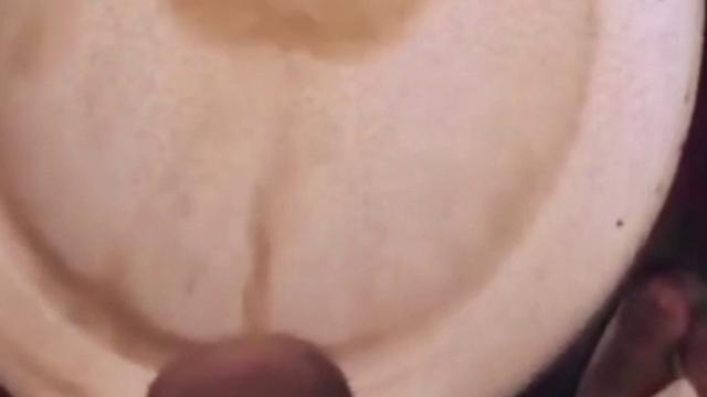 Melhor mijada e quando acorda , o saco tá cheião ???