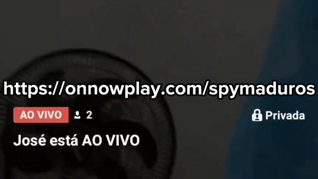 Video completo