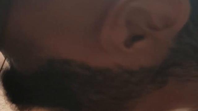 Mamei o cara da fila do banco 