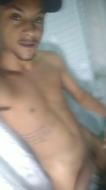 Safado toda vida 