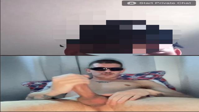 novinho do pauzão ?