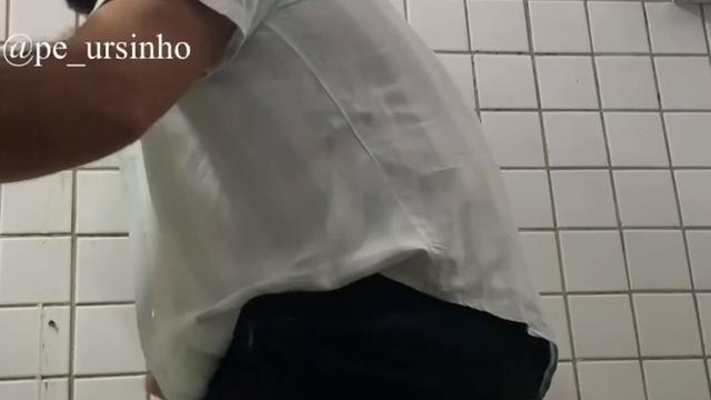 3 estilos de boquete V132