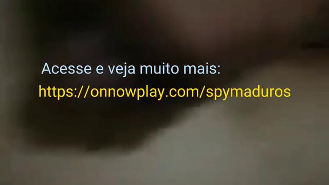 Wilson safado