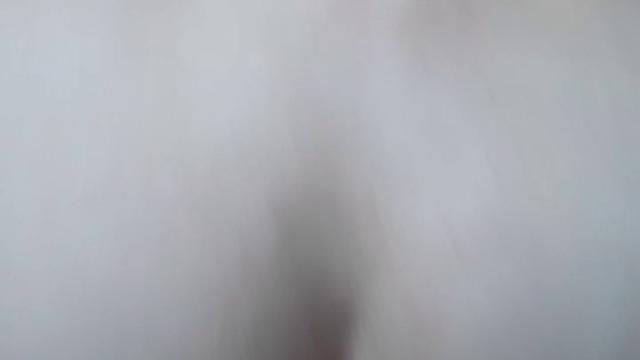 Sentei na rola do coroa