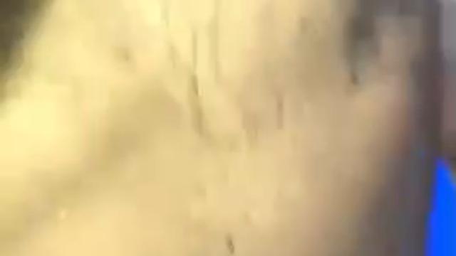 Comendo gostoso esse macho peludao, casado com melho...