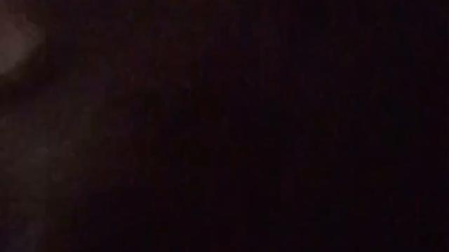 Linguando e metendo no Rabo do puto