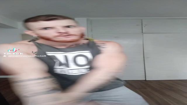 aqui o sistema é bruto 