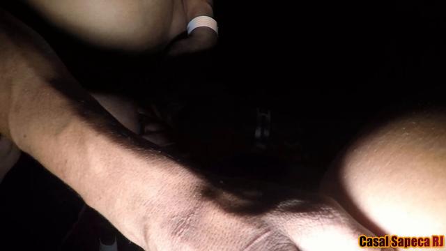  Video Real - Suruba gostosa e safada na festa de sw...