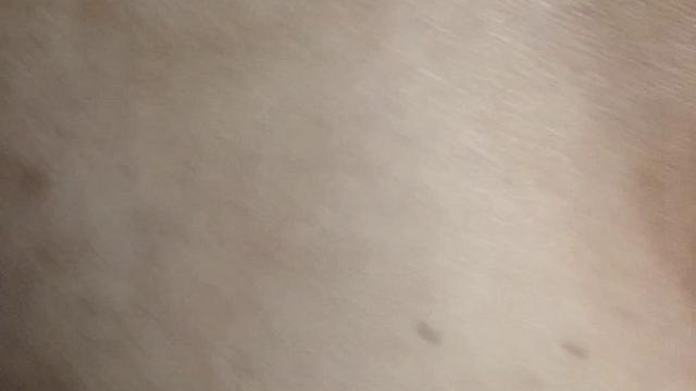 While my friend takes a shower I fuck his boyfriend
