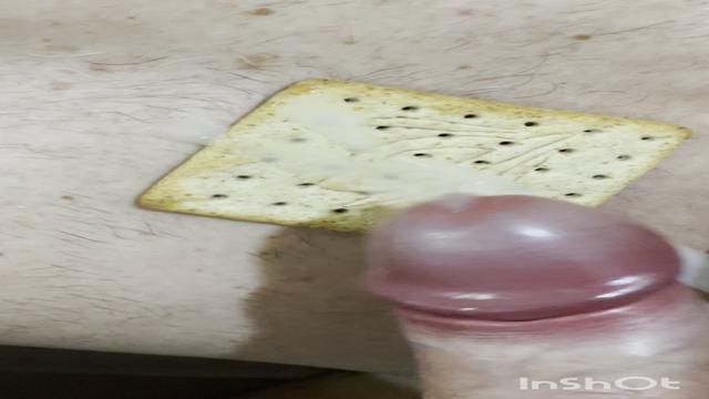 quantos jatos voce contou?