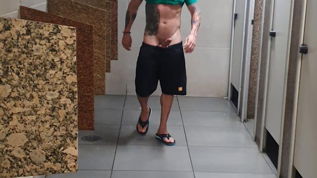 Localiza ae