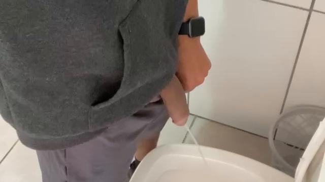 Minjada gostosa 