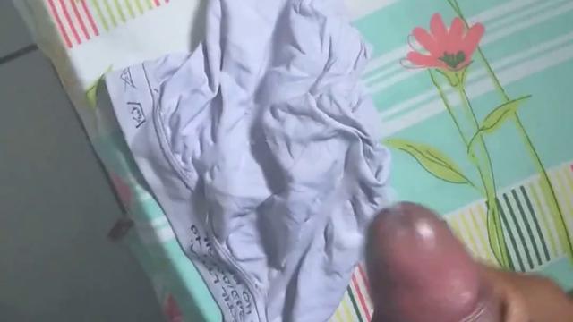 Brotheragem  gostosa 