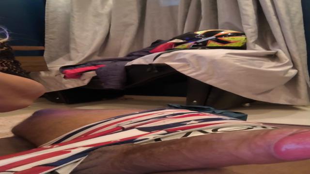 0271- COMO EU AMO OS MOTOBOYS