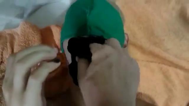 Toma na cara seu otário