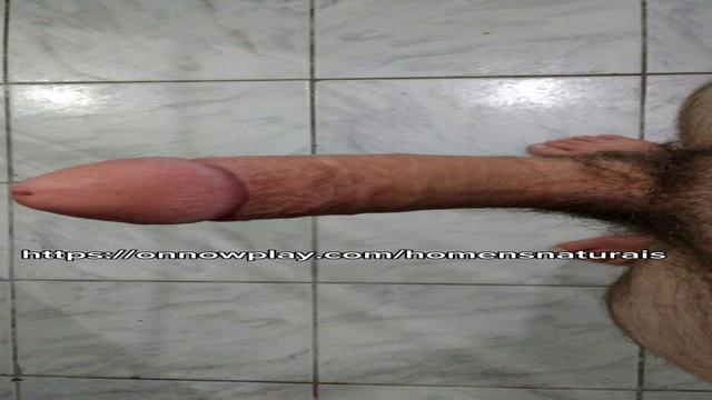 Maduro 