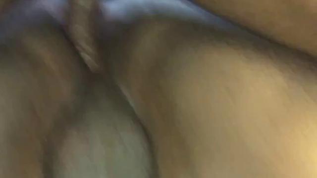 Brotheragem  gostosa 