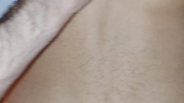 Arrombei a cuceta do mlk e leitei 