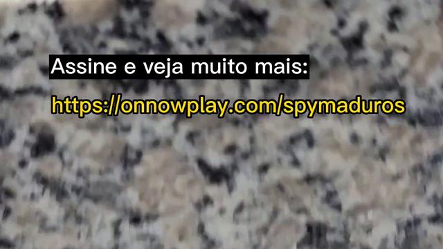 Peão no banho 2
