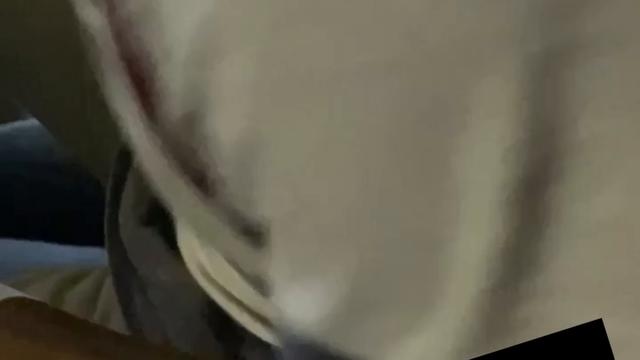 Vendedor de balas (Parte 1)