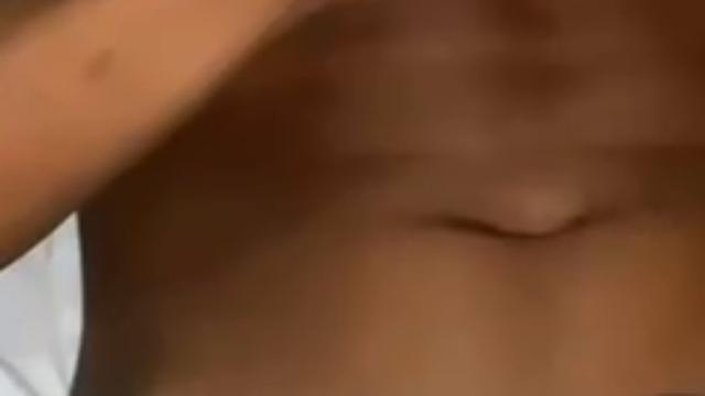 Vendedor de balas final