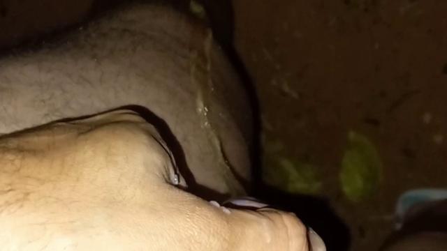 Gozado e mijado ???