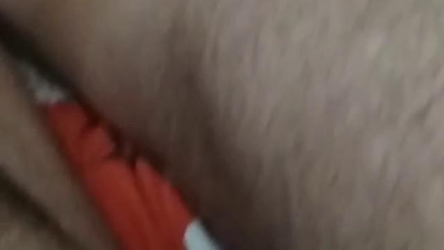 Mamei o amigo casado do meu amigo da facul