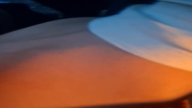 Giving it to the married man in the car