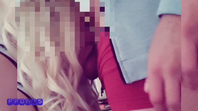 O boy veio leitar...