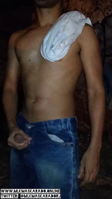 Noite Louca
