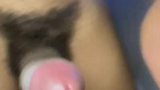 Aquela gozada gostosa 