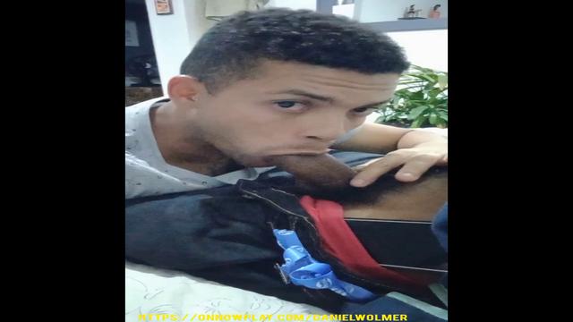 Vídeo 01