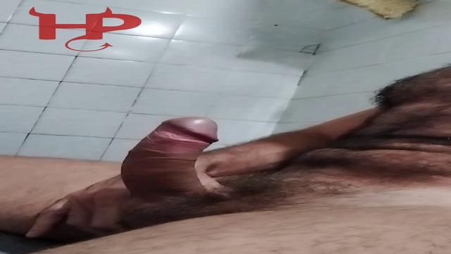 Black Friday do HP é pra você aproveitar, assinar e ...