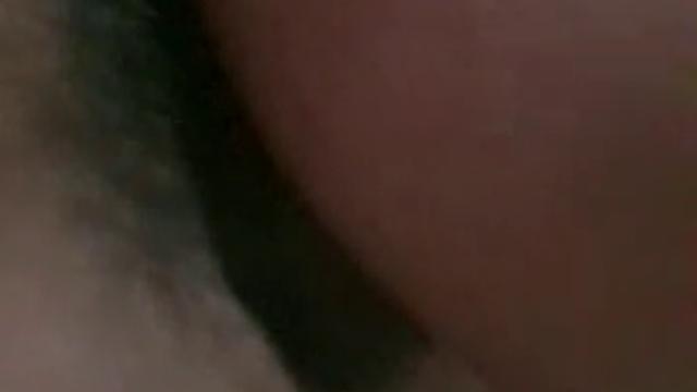 Botando o padre da minha cidade para rezar parte.2