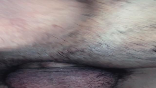 Gifted neighbor part -1