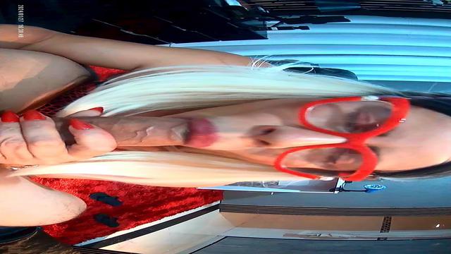 0312-Meu japonês favorito é pauzudo e musculoso. 