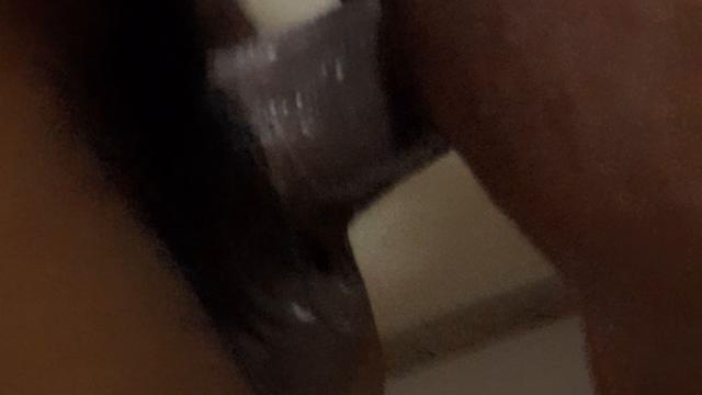 Botando o padre da minha cidade para rezar parte.5
