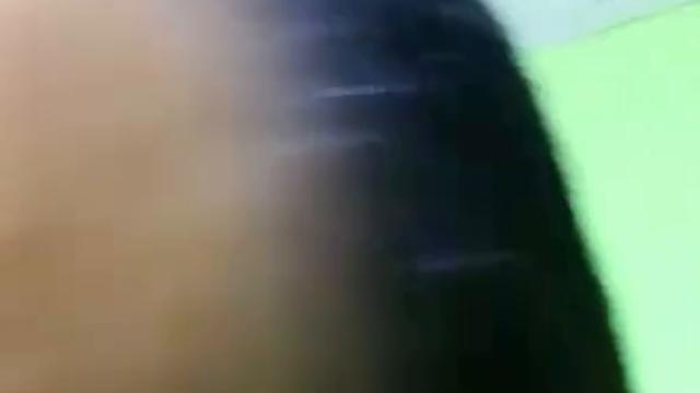 Maduro moreno gostoso de pau muito duro