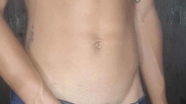 Gb queimando um beck part 1