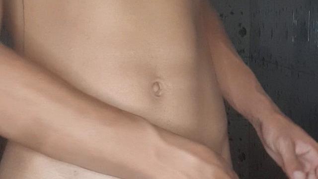 Gb queimando um beck part 2