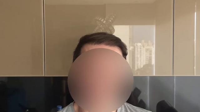 Vídeo 455 - Credit card