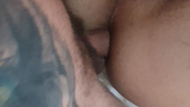 Delícia de foda com esse gostoso