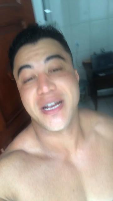 Bom dia