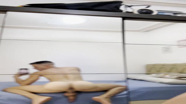 Macho Roludo versátil, gosto da putaria 