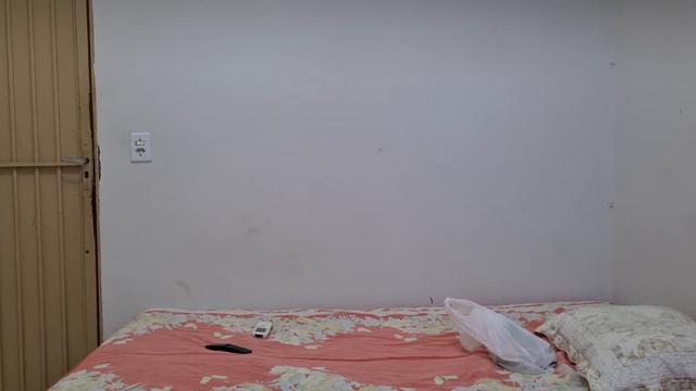 Sexo a 3 com dois casados
