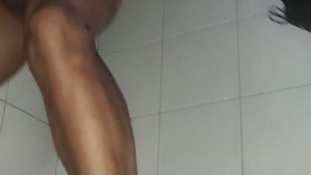 Dando na suruba 