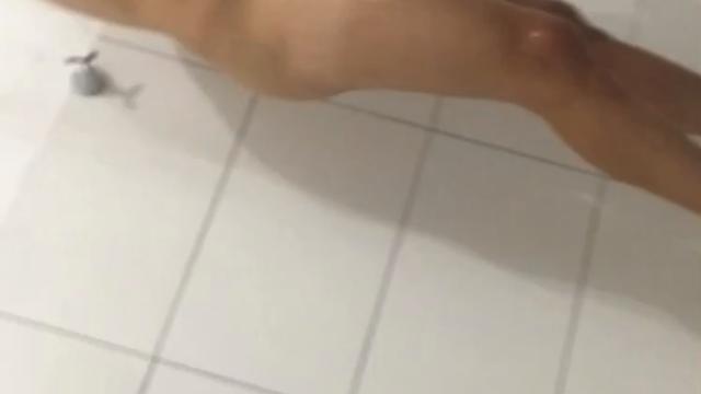 Vestiário do futebol