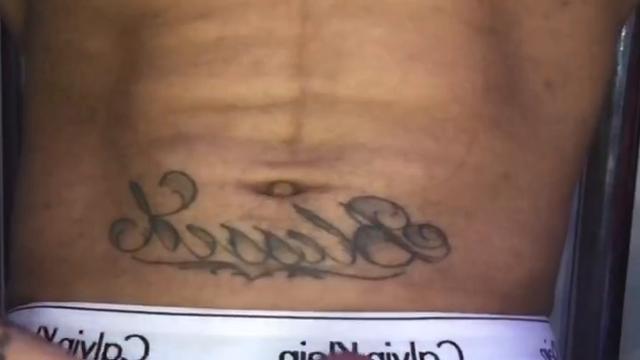 Só queria uma putinha 