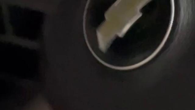 Abordei o novinho (parte1)